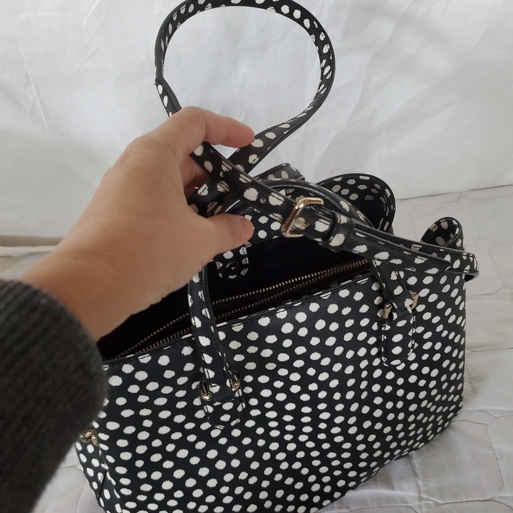 Bag - Picture 11 of 15